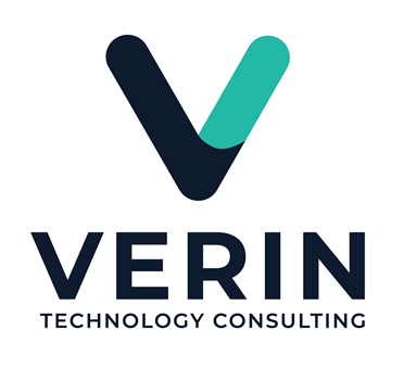 Verin Technology Consulting